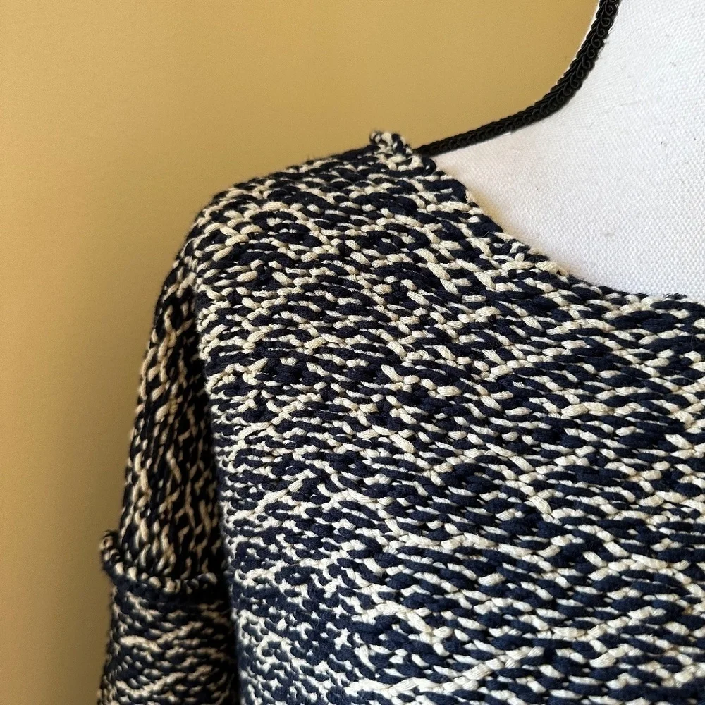 J. Crew free gift